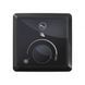 Бойлер Atlantic Vertigo Steatite Essential 30 MP-025 2F 220E-S (1500W) 821462