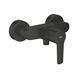 Смеситель для душа Grohe QuickFix Start 322792432, Черный матовый