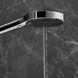 Душевой гарнитур Hansgrohe Rainfinity 130 3jet 26852000