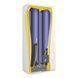 Бойлер Atlantic Vertigo Steatite Essential 30 MP-025 2F 220E-S (1500W) 821462
