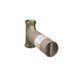 Скрытая часть вентиля Hansgrohe 15970180