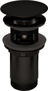 Deante Silia NHC N10U