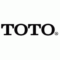 Электронная крышка-биде TOTO Washlet SG TCF403EGV1, Белый