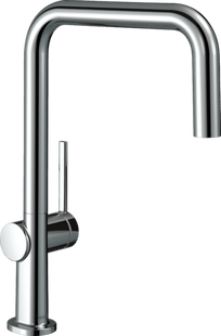 Змішувач для кухні Hansgrohe Talis M54 210 72806000