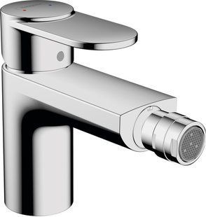 Змішувач Hansgrohe Vernis S для біде, хром 71213000