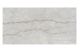 LEVANTO LIGHT 120Х240 (ПЛИТКА ДЛЯ ПІДЛОГИ І СТІН)