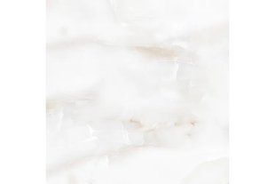 ANTIQUE ONYX 60Х60 (ПЛИТКА ДЛЯ ПІДЛОГИ І СТІН)