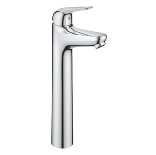 Grohe QuickFix Swift Однорычажный смеситель для раковины XL-размера (24331001)