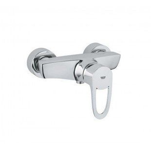 Змішувач для душу Grohe Europlus 33577001