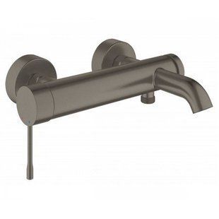 Grohe Essence Одноважільний змішувач для ванни (33624AL1)