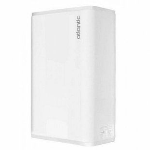 Бойлер Atlantic Vertigo Basic 50 ES-VM0402F220F-B (2000W) 831218