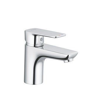 Смеситель для умывальника Kludi Pure&Style 75 DN 15 400280575