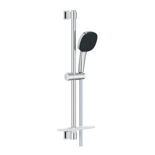Душовий гарнітур Grohe QuickFix Vitalio Comfort 110 26929001, Хром