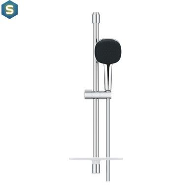 Душевой гарнитур Grohe QuickFix Vitalio Comfort 110 26929001, Хром