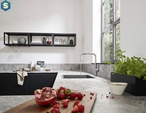 Смеситель для кухни Hansgrohe Talis M54 210 72806000
