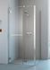 Душова кабіна Radaway Carena KDJ 100Lx90x195 34444-01-08NL