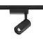 Трековий світильник Nowodvorski 7625 Profile zoom LED 1x9W 3000K 490Lm IP20 Bl