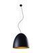 Подвесной светильник Nowodvorski 9024 Egg E27 5x40W IP20 Bl