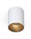 Точковий світильник Nowodvorski 8926 Eye tone GU10 1x10W IP20 Wh