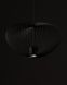 Підвісний світильник Nowodvorski 11245 Pumpkin M GU10 1x10W IP20 Umbra Gray
