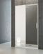 Душові двері Radaway Espera DWJ Mirror 140 см 380695-01L+380214-71L