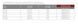 Шторка для ванны Radaway Modo New Black PNJ 60 см стекло прозрачное 10006060-54-01