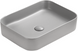 Умивальник Mexen Vena 50 light grey matt накладний MEX-22195061, Каппучино