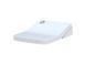 Электронная крышка-биде TOTO Washlet SG TCF403EGV1, Белый