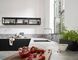 Смеситель для кухни Hansgrohe Talis M54 210 72806000