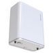 Водонагрівач Atlantic Vertigo Basic 50 ES-VM0402F220F-B (2000W) 831218