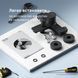 Змішувач для ванни Am.Pm X-Joy black F85A10022, Черный матовый
