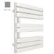 Рушникосушка водяна Terma 655x500 Warp S WGWAS065050K742GD, Каппучино
