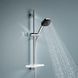 Душевой гарнитур Grohe QuickFix Vitalio Comfort 110 26929001, Хром