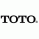 Электронная крышка-биде TOTO Washlet SG TCF403EGV1, Белый