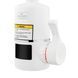 Проточний водонагрівач Kroner KRM Volt - CW190WMDS з дисплеєм CV023247