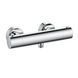 Смеситель для душа Kludi Objekta DN 15 352000538