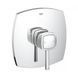 Смеситель для душа Grohe Grandera 19932000
