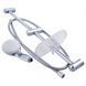 Душовий гарнітур Grohe TEMPESTA 27926001