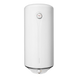 Бойлер Atlantic Steatite VM 100 D400-2-BC 1500W