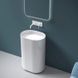 Умывальник Rea Dolce white напольный REA-U4302, Белый