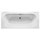 Ванна акрилова Devit Soul 170x80 см 17080149