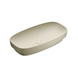 Умивальник Catalano Green Lux 75х40 175AGRLXGS