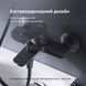 Змішувач для ванни Am.Pm X-Joy black F85A10022, Черный матовый
