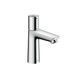 Змішувач для умивальника Hansgrohe Talis Select S EcoSmart 71750000