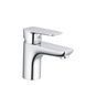 Змішувач для умивальника Kludi Pure&Style 75 DN 15 400280575