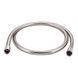 Шланг для душу Qtap Hadice PVC120C, Хром